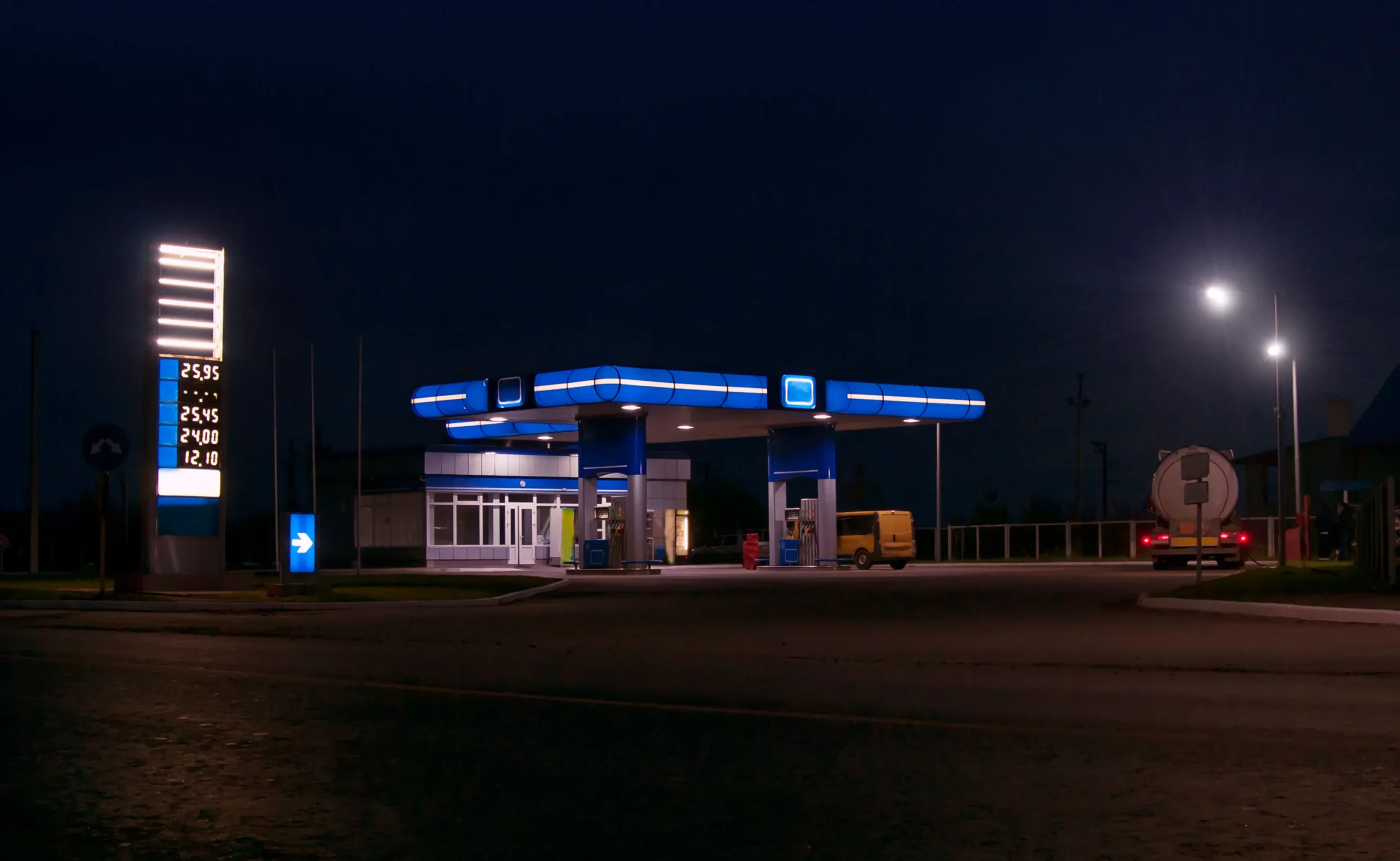 gas-station-and-convenience-2025-03-09-06-38-16-utc (1)