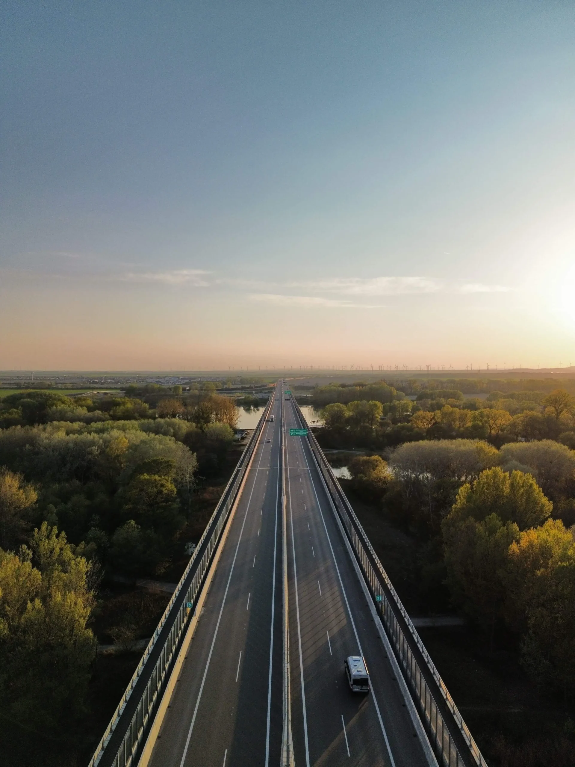 picturesque-scene-of-a-bridge-spanning-a-tranquil-2025-02-11-16-46-15-utc (2)